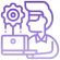 Direct Developer Connection